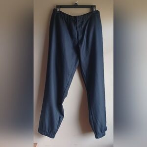 EMPORIO ARMANI PANTS